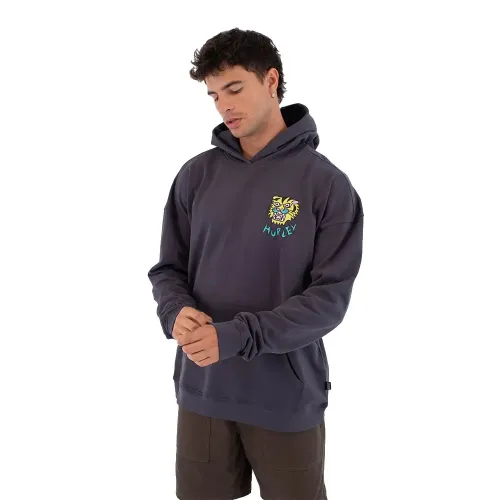 헐리 Etam 후드티 9142893177