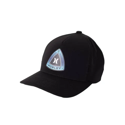 헐리 H2O Dri Hurricane 모자 9142893200