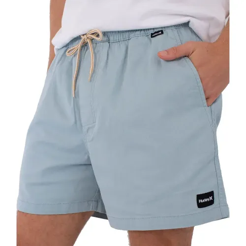 헐리 Icon Ewalk 17in 반바지 9142893231