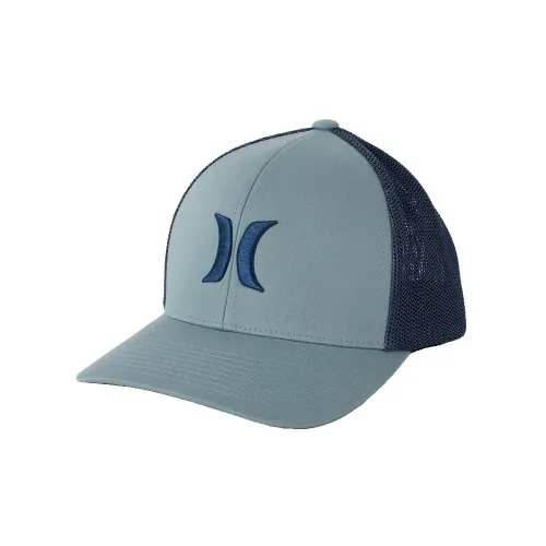 헐리 Laguna Icon Stretch 모자 9142893268