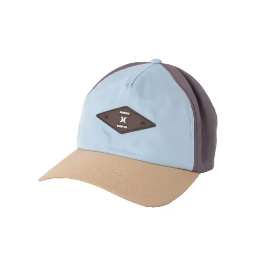 헐리 Ninety Nine 모자 9142893301