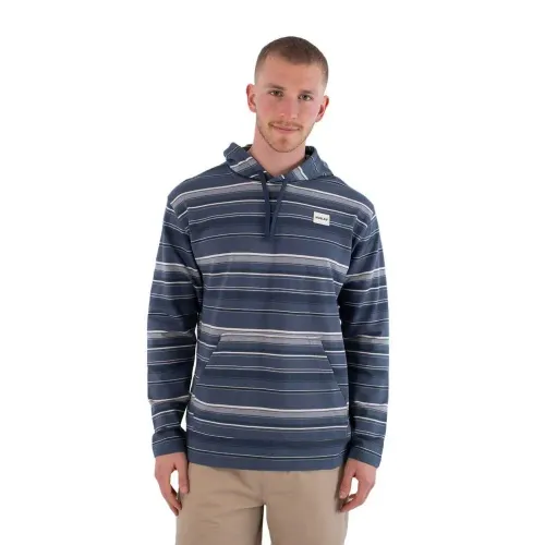 헐리 OG Poncho 후드티 9142893304