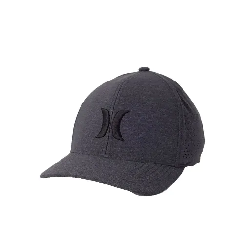 헐리 Phantom Shores 모자 9142893375