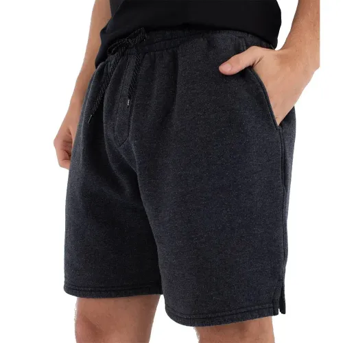 헐리 TR 반바지 9142893575