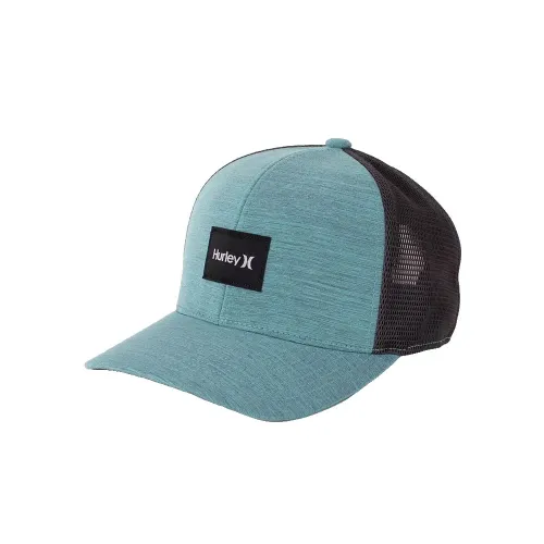 헐리 Warner Trucker 모자 9142893631