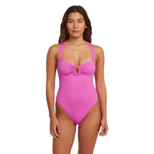 오닐 Annie 수영복 9142899830