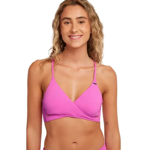 오닐 Baay 비키니 탑 9142899839