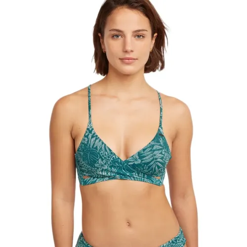 오닐 Baay 비키니 탑 9142899842