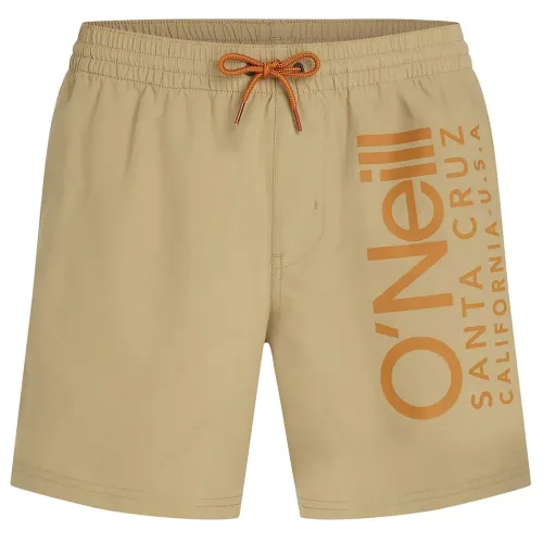 오닐 Cali 16in 수영 반바지 9142899874