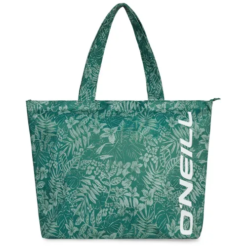 오닐 Coastal Print 토트백 9142899915