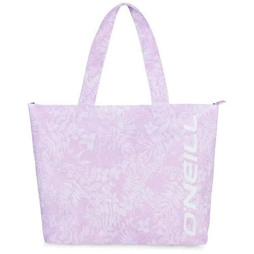 오닐 Coastal Print 토트백 9142899917