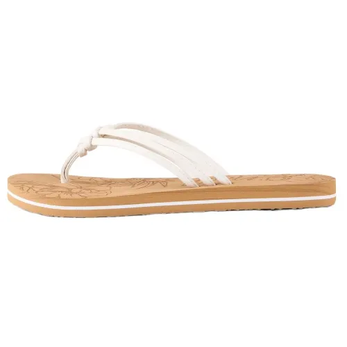 오닐 Ditsy 슬리퍼 9142899933