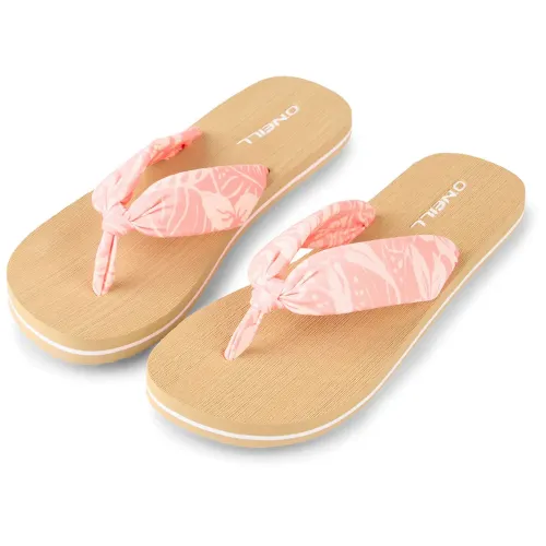 오닐 Ditsy Sun 슬리퍼 9142899944