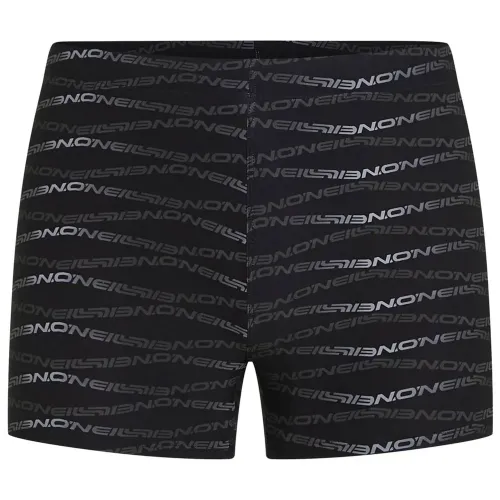 오닐 Essential Aop Racer 수영 복서 브리프 9142899952