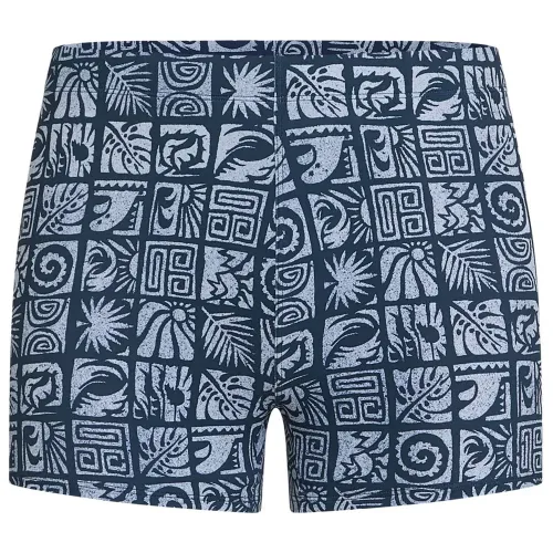 오닐 Essential Aop Racer 수영 복서 브리프 9142899955