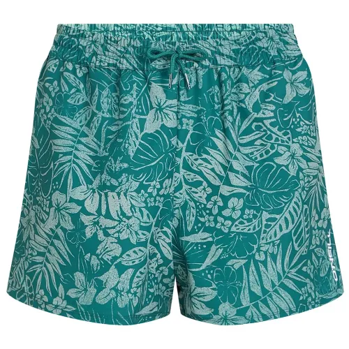 오닐 Essentials 12in Aop 수영 반바지 9142899957