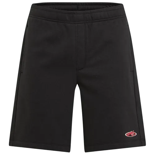 오닐 Essentials 90´S 운동복 반바지 9142899974