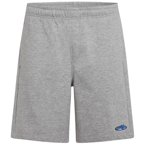 오닐 Essentials 90´S 운동복 반바지 9142899975