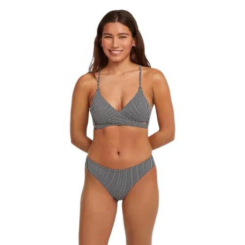 오닐 Essentials Baay Maoi 비키니 9142899978