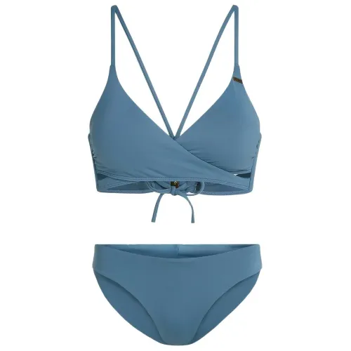 오닐 Essentials Baay Maoi 비키니 9142899983