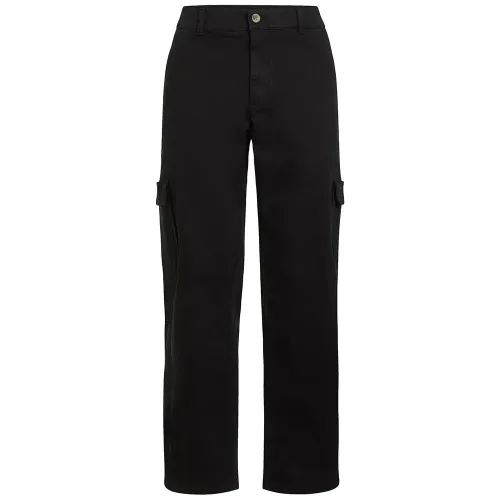 오닐 Essentials 카고 팬츠 9142899994