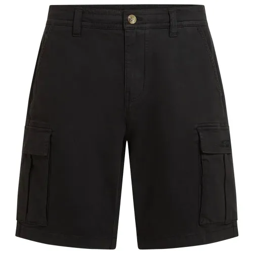 오닐 Essentials 카고 반바지 9142899996