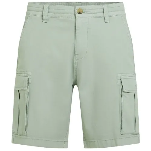 오닐 Essentials 카고 반바지 9142899997