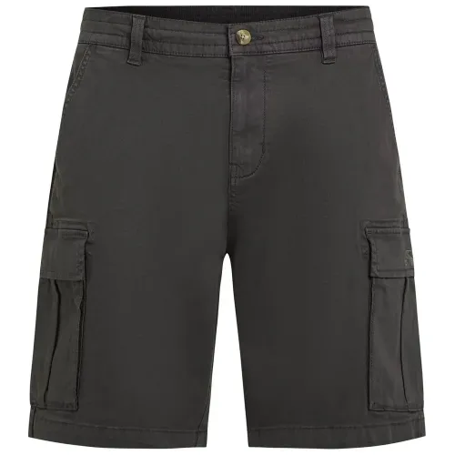 오닐 Essentials 카고 반바지 9142899999