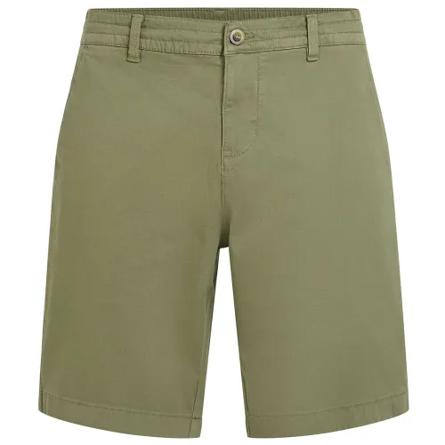 오닐 Essentials 치노 반바지 9142900003