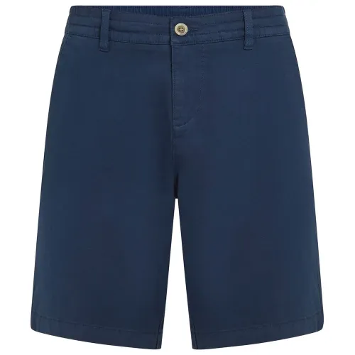 오닐 Essentials 치노 반바지 9142900004