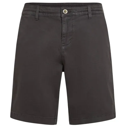 오닐 Essentials 치노 반바지 9142900006