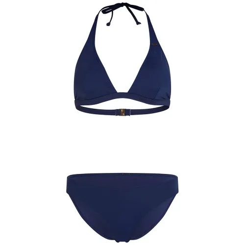 오닐 Essentials Marga Cruz 비키니 9142900014