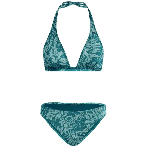 오닐 Essentials Marga Cruz 비키니 9142900015