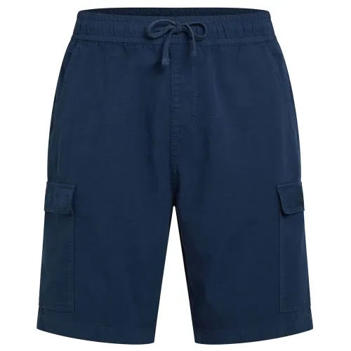 오닐 Essentials Ripstop 카고 반바지 9142900018