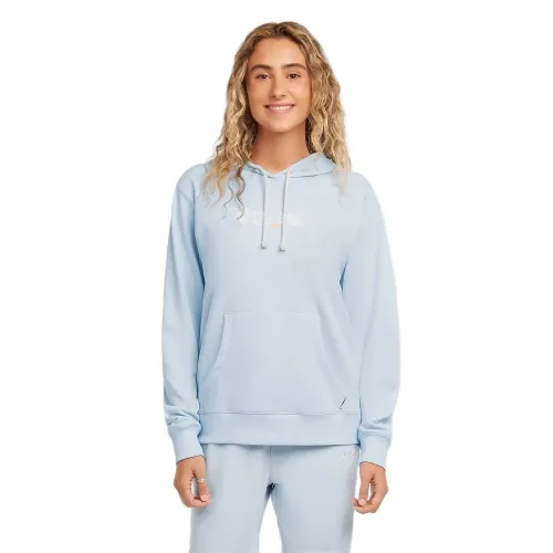 오닐 Essentials Script 후드티 9142900021