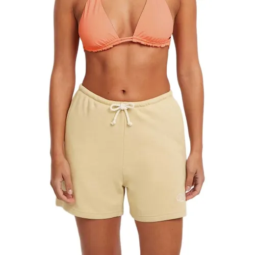 오닐 Essentials Script 운동복 반바지 9142900035