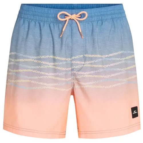 오닐 First 15in 수영 반바지 9142900058