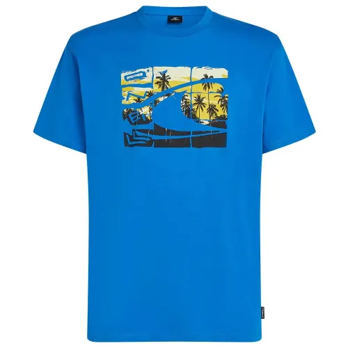 오닐 Gradient 반팔 티셔츠 9142900074