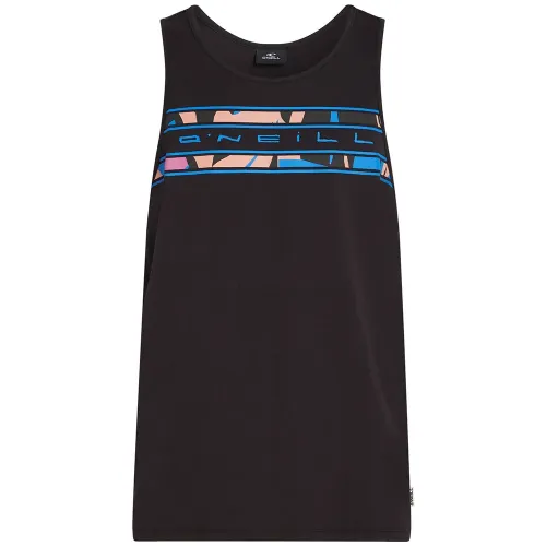 오닐 Graphic 민소매 티셔츠 9142900094