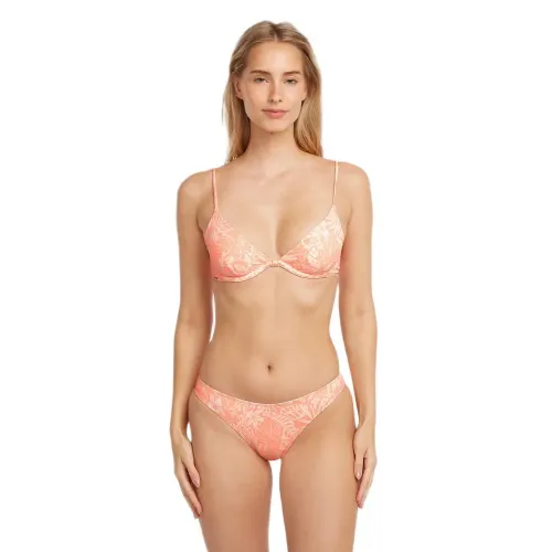 오닐 Honopu Rockley 비키니 9142900115