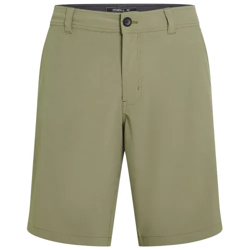 오닐 Hybrid 19in 반바지 9142900123