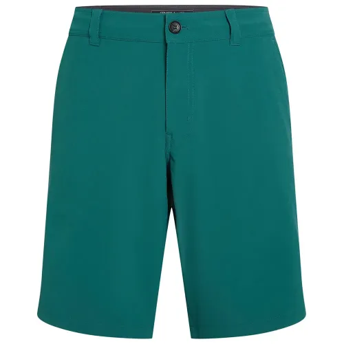 오닐 Hybrid 19in 반바지 9142900125