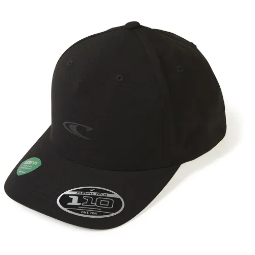 오닐 Hybrid 모자 9142900128