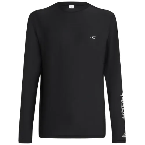 오닐 긴팔 래쉬가드 9142900212