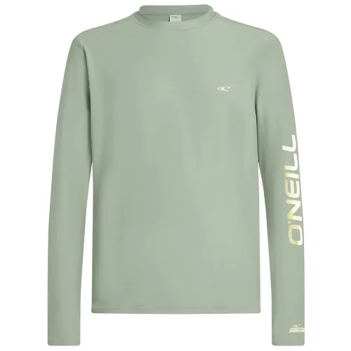 오닐 긴팔 래쉬가드 9142900215
