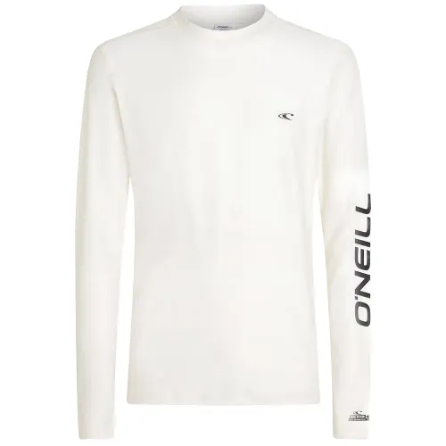 오닐 긴팔 래쉬가드 9142900216