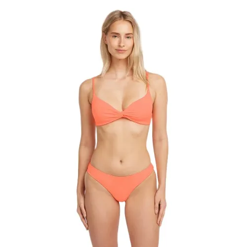 오닐 Malibu Matira 비키니 9142900225