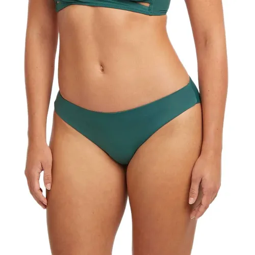 오닐 Maoi 비키니 바닥 9142900229