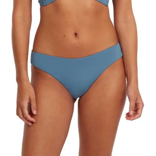 오닐 Maoi 비키니 바닥 9142900230