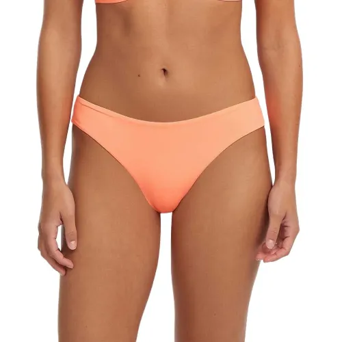 오닐 Maoi 비키니 바닥 9142900231